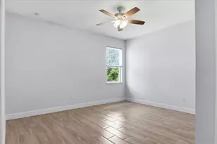959 11th Ave, Deland, FL 32724 - Photo 6