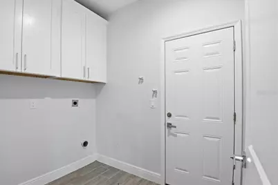 959 11th Avenue, Deland, FL 32724 - Photo 18