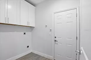 959 11th Ave, Deland, FL 32724 - Photo 18