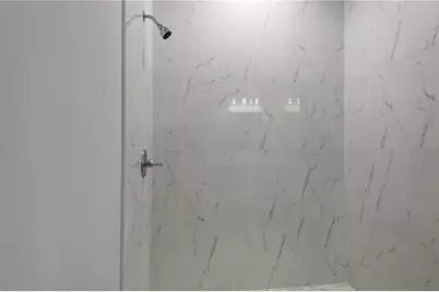 959 11th Avenue, Deland, FL 32724 - Photo 12