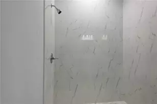 959 11th Ave, Deland, FL 32724 - Photo 12