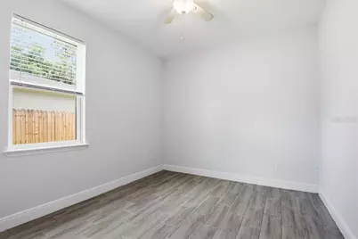 959 11th Avenue, Deland, FL 32724 - Photo 14