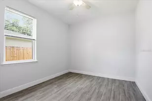 959 11th Ave, Deland, FL 32724 - Photo 14