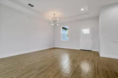 959 11th Avenue, Deland, FL 32724 - Photo 2