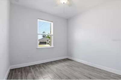 959 11th Avenue, Deland, FL 32724 - Photo 16
