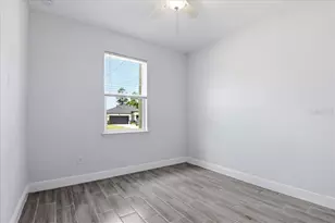 959 11th Ave, Deland, FL 32724 - Photo 16