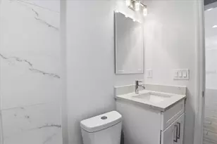 959 11th Ave, Deland, FL 32724 - Photo 12