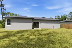 959 11th Ave, Deland, FL 32724 - Photo 22