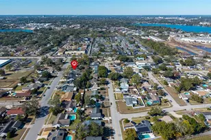 105 Graham Rd, Fern Park, FL 32730 - Photo 38