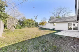 105 Graham Rd, Fern Park, FL 32730 - Photo 26