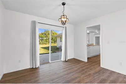 105 Graham Road, Fern Park, FL 32730 - Photo 24