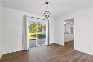 105 Graham Rd, Fern Park, FL 32730 - Photo 24