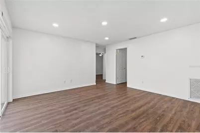 105 Graham Road, Fern Park, FL 32730 - Photo 18