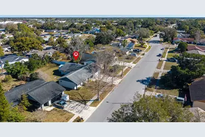105 Graham Road, Fern Park, FL 32730 - Photo 30