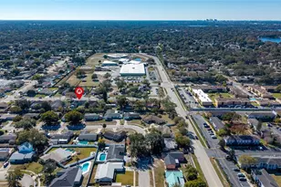 105 Graham Rd, Fern Park, FL 32730 - Photo 40