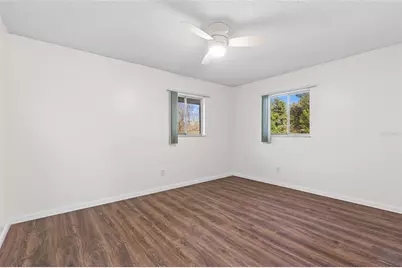 105 Graham Road, Fern Park, FL 32730 - Photo 14