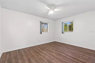 105 Graham Rd, Fern Park, FL 32730 - Photo 14