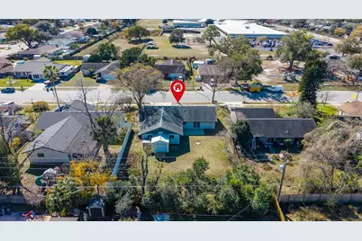 105 Graham Road, Fern Park, FL 32730 - Photo 32