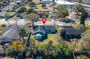 105 Graham Rd, Fern Park, FL 32730 - Photo 32