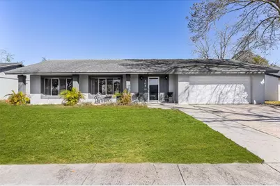 105 Graham Road, Fern Park, FL 32730 - Photo 1