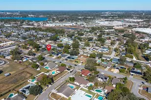 105 Graham Rd, Fern Park, FL 32730 - Photo 34