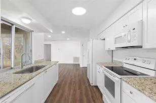 105 Graham Rd, Fern Park, FL 32730 - Photo 22