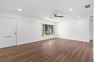 105 Graham Rd, Fern Park, FL 32730 - Photo 6