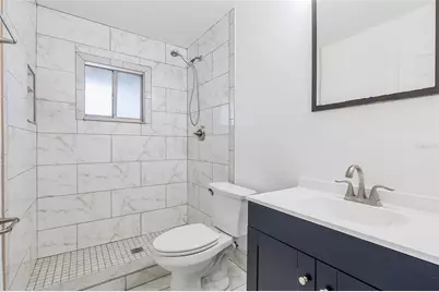 105 Graham Road, Fern Park, FL 32730 - Photo 16