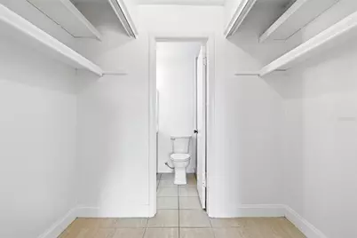 105 Graham Road, Fern Park, FL 32730 - Photo 10