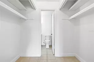 105 Graham Rd, Fern Park, FL 32730 - Photo 10