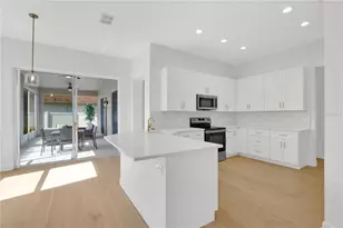 214 Highbrooke Blvd, Ocoee, FL 34761 - Photo 4