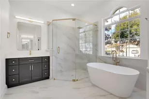 214 Highbrooke Blvd, Ocoee, FL 34761 - Photo 12