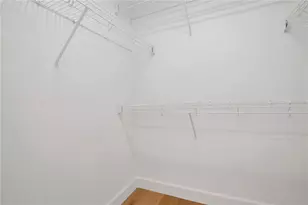 214 Highbrooke Blvd, Ocoee, FL 34761 - Photo 14