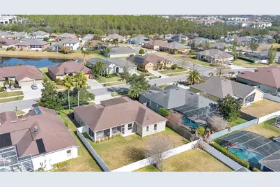 214 Highbrooke Blvd, Ocoee, FL 34761 - Photo 36