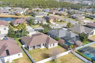 214 Highbrooke Blvd, Ocoee, FL 34761 - Photo 36