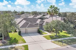 214 Highbrooke Blvd, Ocoee, FL 34761 - Photo 32