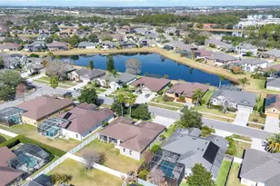 214 Highbrooke Blvd, Ocoee, FL 34761 - Photo 34