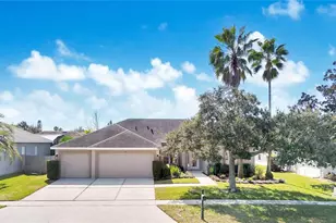 214 Highbrooke Blvd, Ocoee, FL 34761 - Photo 1