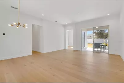 214 Highbrooke Blvd, Ocoee, FL 34761 - Photo 6