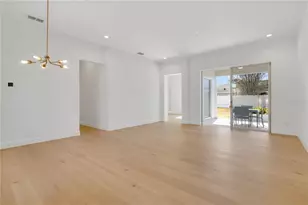 214 Highbrooke Blvd, Ocoee, FL 34761 - Photo 6