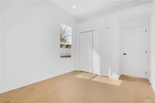 214 Highbrooke Blvd, Ocoee, FL 34761 - Photo 20