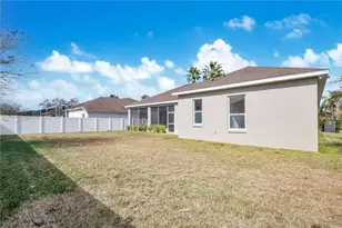 214 Highbrooke Blvd, Ocoee, FL 34761 - Photo 26