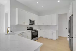 214 Highbrooke Blvd, Ocoee, FL 34761 - Photo 10