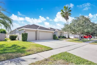 214 Highbrooke Blvd, Ocoee, FL 34761 - Photo 30