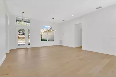 214 Highbrooke Blvd, Ocoee, FL 34761 - Photo 2