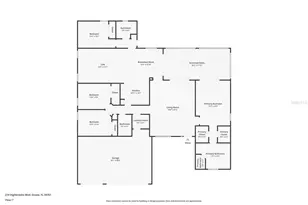 214 Highbrooke Blvd, Ocoee, FL 34761 - Photo 40