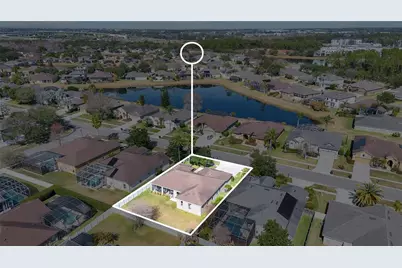 214 Highbrooke Blvd, Ocoee, FL 34761 - Photo 28