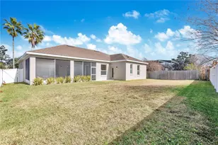 214 Highbrooke Blvd, Ocoee, FL 34761 - Photo 24