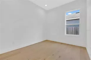 214 Highbrooke Blvd, Ocoee, FL 34761 - Photo 16