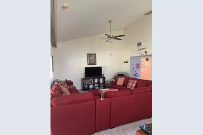 14 Canterbury Drive, Haines City, FL 33844 - Photo 8